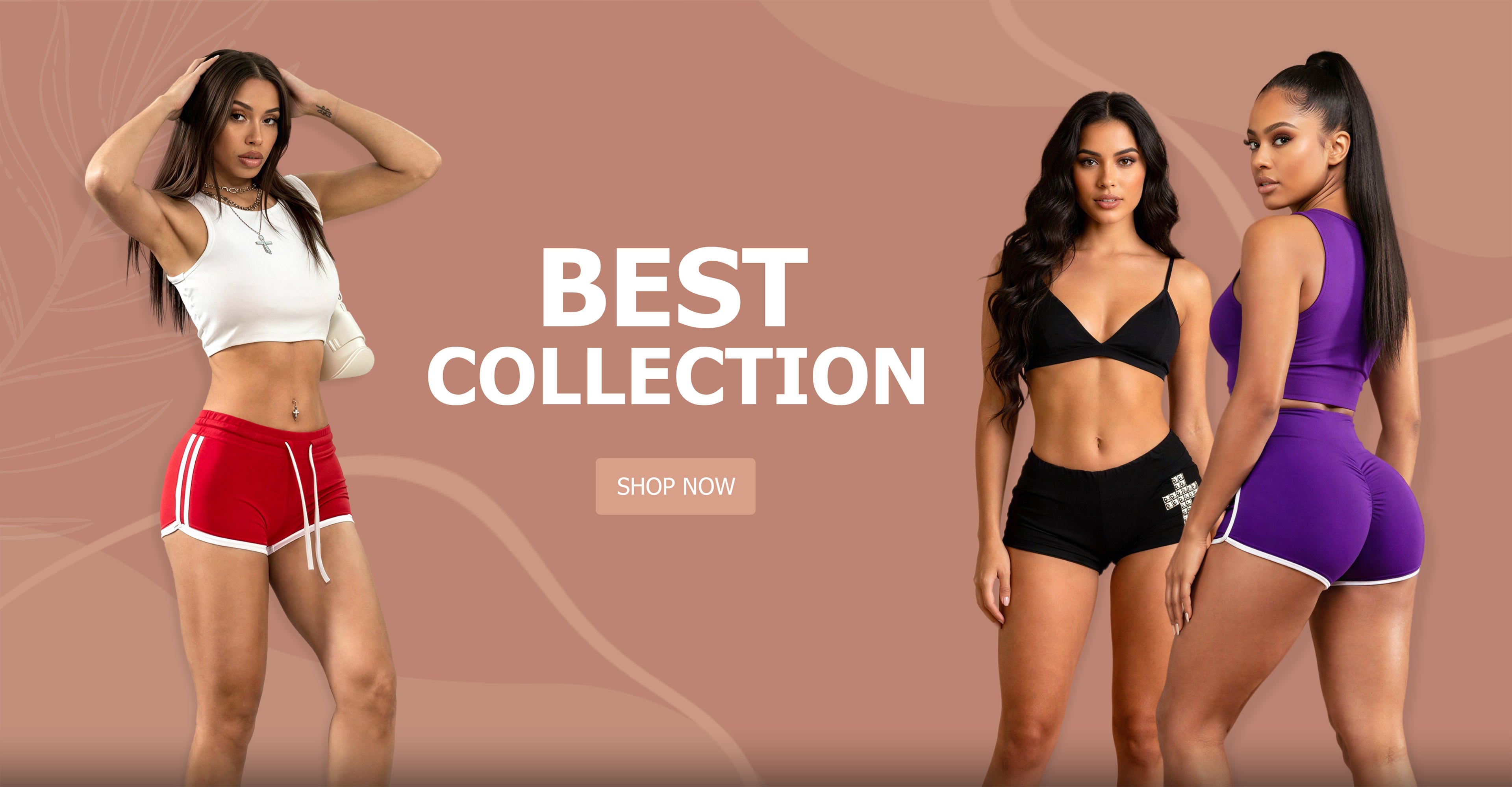 slider image slider_item_mFLeMa