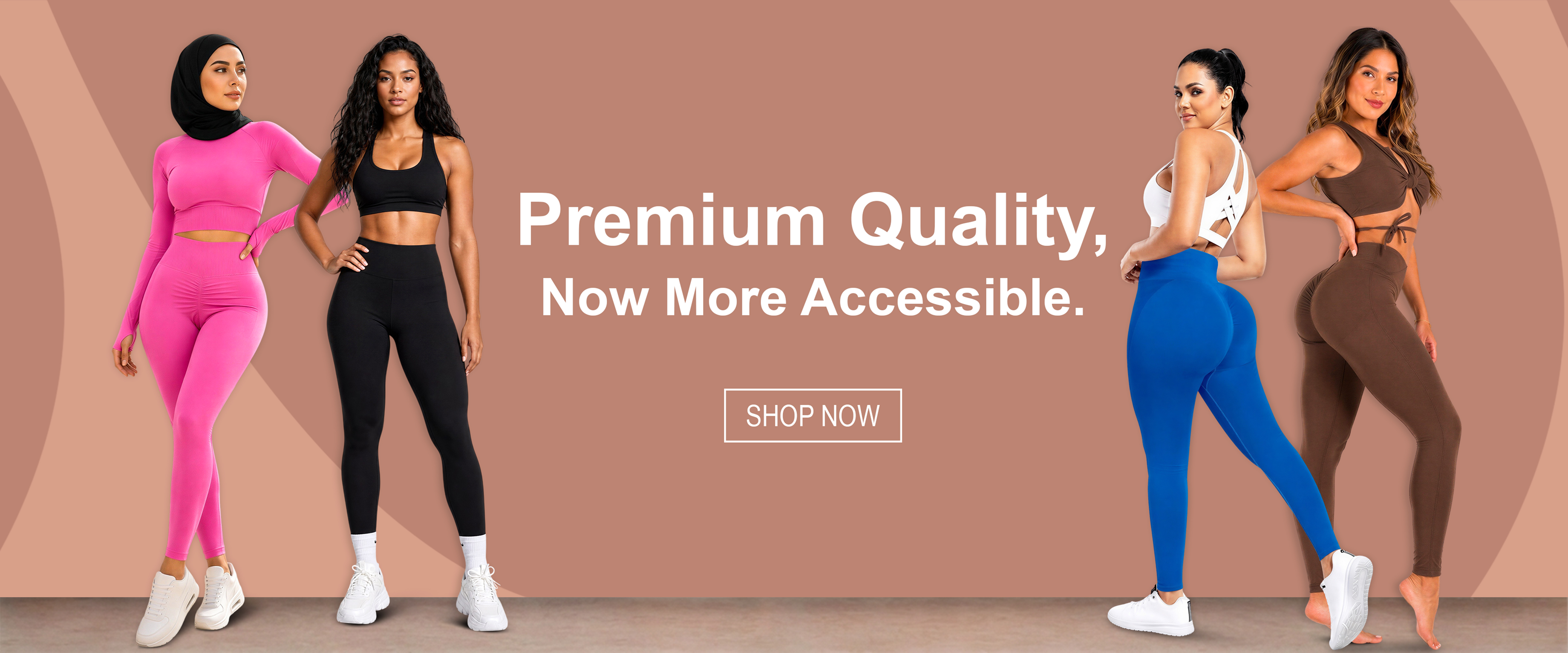 slider image slider_item_FgyNDH