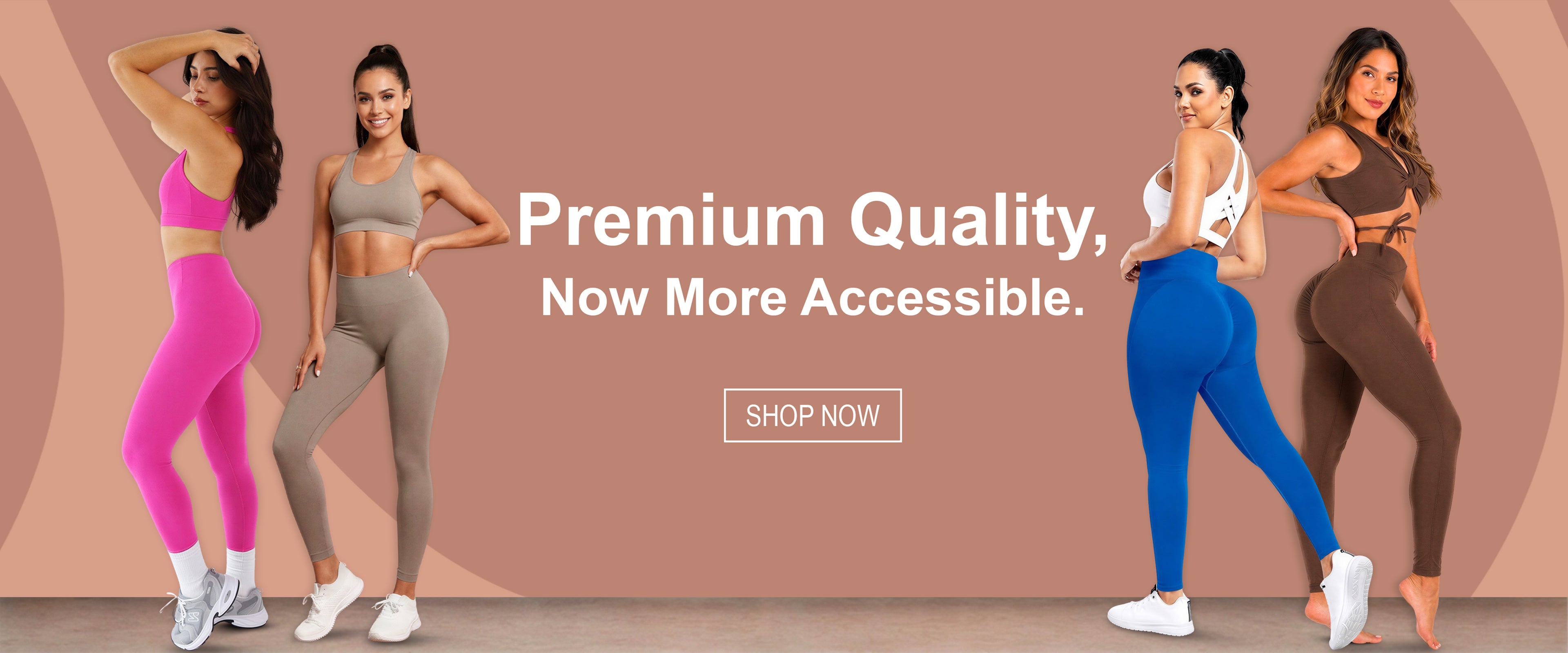slider image slider_item_FgyNDH