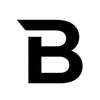 Booti Boutique