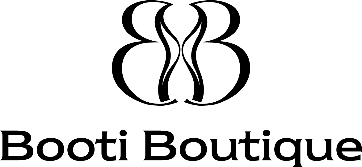 Booti Boutique